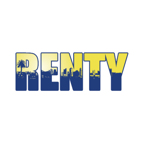 Renty Logo (1)