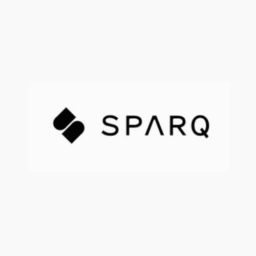 SPARQ Logo