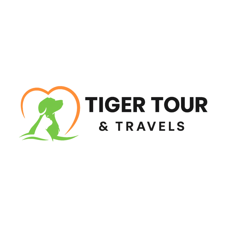 tiger_tour_travels_logo